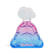 MartineliaMartinelia Parfüm 30 ml - Dreamy Sky
