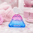 MartineliaMartinelia Parfüm 30 ml - Dreamy Sky