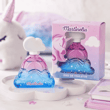 MartineliaMartinelia Parfüm 30 ml - Dreamy Sky