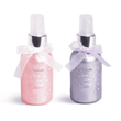 MartineliaMartinelia Parıltılı Sprey 60 ml