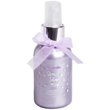 MartineliaMartinelia Parıltılı Sprey 60 ml