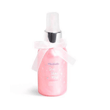 MartineliaMartinelia Parıltılı Sprey 60 ml