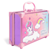 MartineliaMartinelia Taşıma Çantalı Makyaj Seti - Little Unicorn