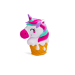 MartineliaMartinelia Unicorn Makyaj Paleti