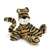Jellycat Merryday Kaplan