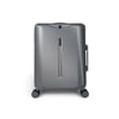 Miamily Carry On Kabin Boy Valiz - Charcoal Grey