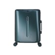 Miamily Carry On Kabin Boy Valiz - Forest Green
