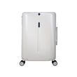 Miamily Carry On Kabin Boy Valiz - Mist Grey