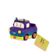 B.Toys Mini Jeep