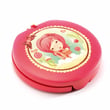 Mirror - Sugarplum Garden