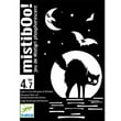 Mistibooh