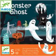 Monster Ghost
