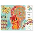 Mosaic - Milfiori