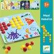 Mosaico maxi