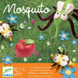 Mosquito