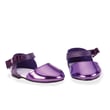 Our Generation Ayakkabı/Holographic Shoes