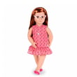 Our Generation İkizler Sabina Oyuncak Bebek - 46 cm