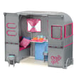 Our Generation Karavan