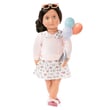Our Generation Kıyafet/Balloons Design