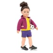 Our Generation Kıyafet/Futbol