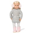 Our Generation Kıyafet/Sweater Dress