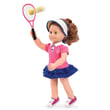 Our Generation Kıyafet/Tenis
