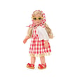 Our Generation Kıyafet/50's Dress With Sandals