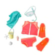 Our Generation Kıyafet/Deluxe Snorkeling