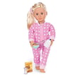Our Generation Kıyafet/Onesie Pyjama