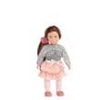 Our Generation Mini Ayla Oyuncak Bebek