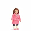Our Generation Mini Lana Oyuncak Bebek