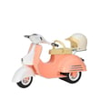 Our Generation Scooter Somon