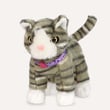 Our Generation Yavru Kedi/American Shorthair