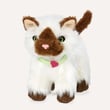 Our Generation Yavru Kedi/Ragdoll