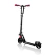 ONE K 165 BR BLACK