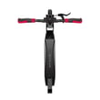 ONE K 165 BR BLACK