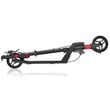 ONE K 165 BR BLACK