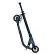 Globber Scooter/One NL 125/Siyah Mor