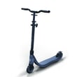Globber Scooter/One NL 125/Siyah