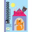 Oudordodo