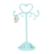 Our Generation Aliane Oyuncak Bebek - 46 cm