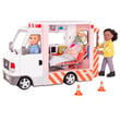 Our Generation Ambulans