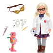 Our Generation Amelia Oyuncak Bebek - 46 cm