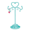 Our Generation Aura Oyuncak Bebek - 46 cm