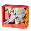 Our Generation Badminton Seti