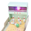 Our Generation Bowling Salonu