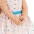 Our Generation Cadence & Cookie Oyuncak Bebek - 46 cm