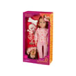Our Generation Claudia & Cinnamon Oyuncak Bebek - 46 cm