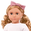 Our Generation Effie Oyuncak Bebek - 46 cm