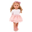 Our Generation Effie Oyuncak Bebek - 46 cm
